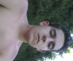 Jose Antonio R