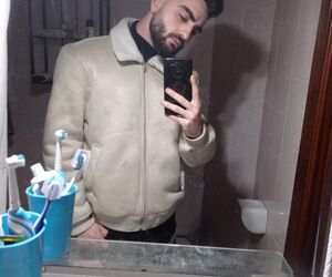 Pepi
