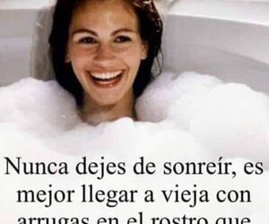 Miriam