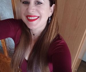Maria Angeles