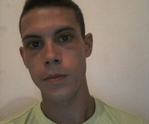 josegallego