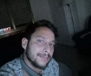 Salva
