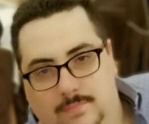 francisco