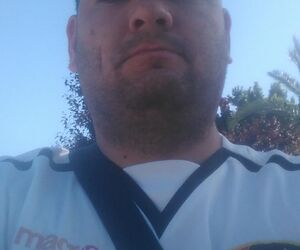 Vicentemurciam