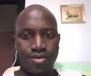 Abdou