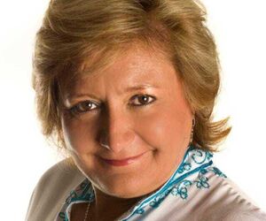Maria Jose