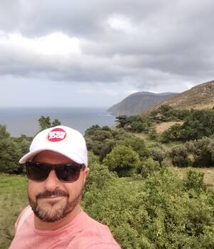 Óscar