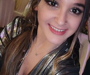 Noelia