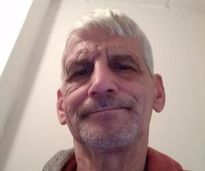 john