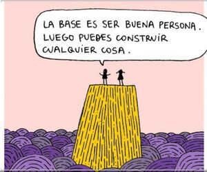 Cristina