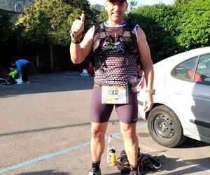 Pedrotriatlon