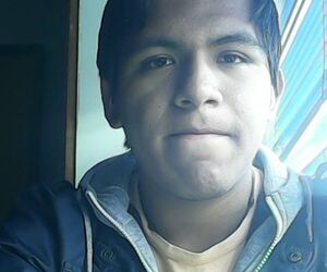 javier hurtado