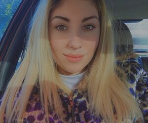 Sheila
