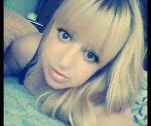 Rubia