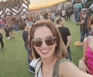 Brenda