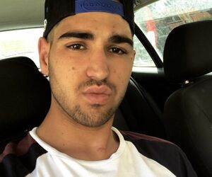 Miguel