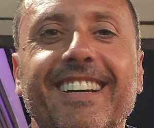 Andres