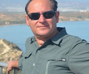 joaquin