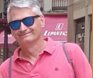 FRANCISCO