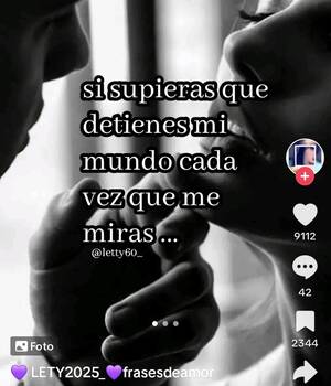 Cristina