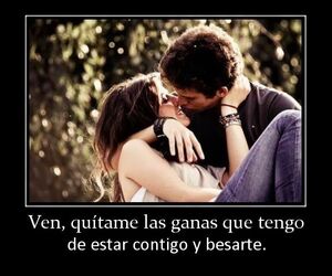 ISMAEL