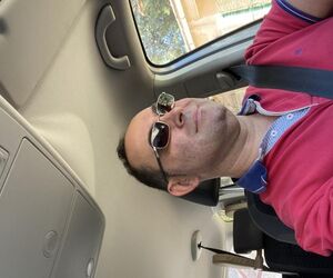 Francisco Javi