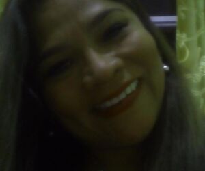 susan