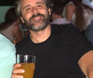 fazaji@hotmail.es