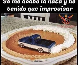 Lucho
