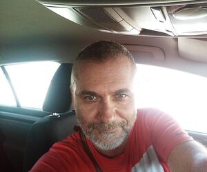 alfonso