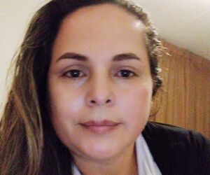 claudia