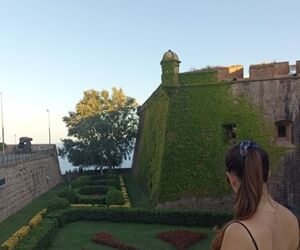 Marí­a