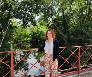 maria dolores