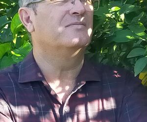 Juan Manuel