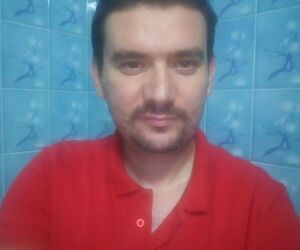 Antonio