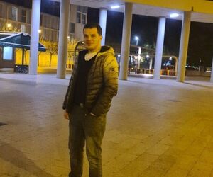 Rayen