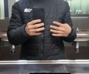 Mohammed