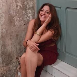 Montse
