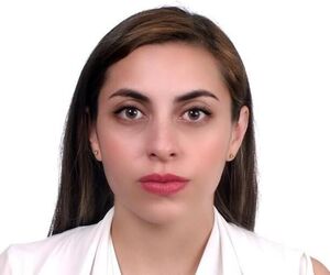 yadira