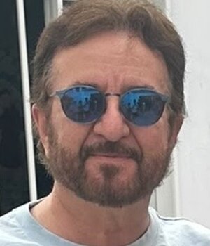 JAIME