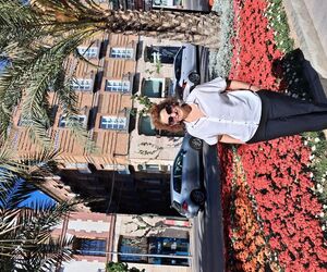 carmen