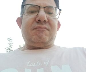 Pedro