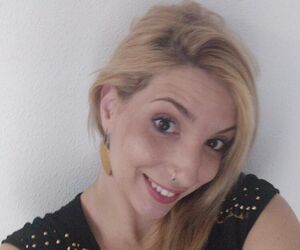 Ainhoa
