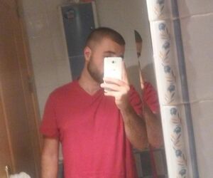 Pablo guillamo