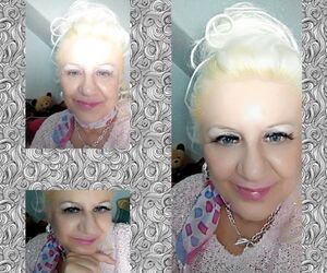 Amparo