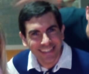 Jos? Joaqu?n