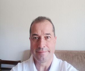 Juan Carlos