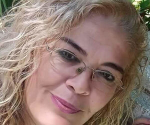 Dama