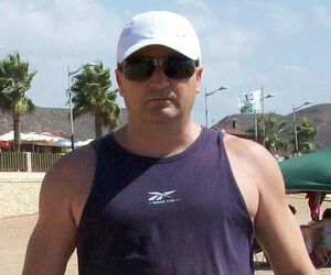 Jony Reina