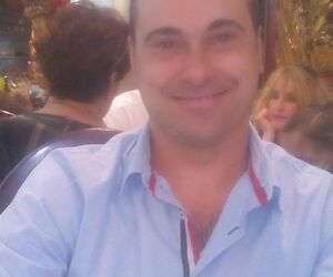 JOSE ANTONIO